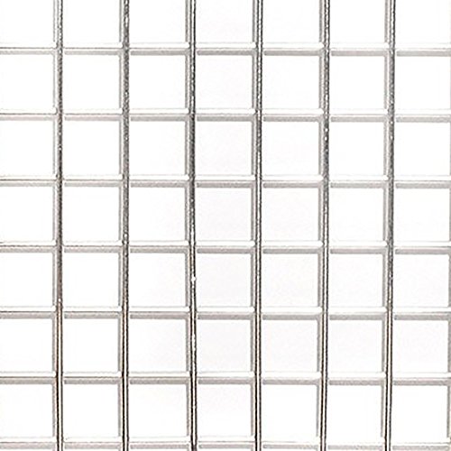 Franke Ellipse Stainless Steel Bottom Sink Grid - Thumbnail 5
