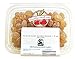 SweetGourmet Claey's Sanded Ginger, 1.5Lb