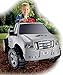 Power Wheels Ford Lil' F-150