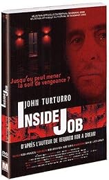 Inside Job