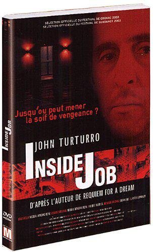 Inside Job
