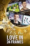 Love in 24 Frames (2019 Advent Calendar | Homemade for the Holidays Book 15) by 