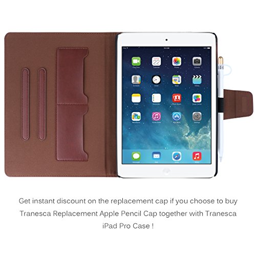 Global 7 dubai apple price in ipad 9 pro alcatel