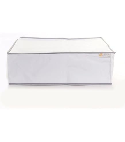 The Perfect Dust Cover Black Nylon 500 DesignJet for 2 Over item handling ☆ HP