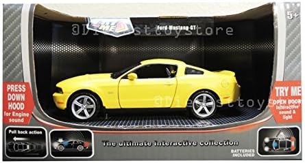 exoticar diecast models