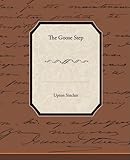 The Goose-Step
