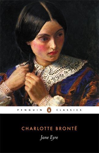 Shirley by Charlotte Brontë (2006-06-29)