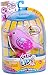 Little Live Pets Bird - Disco Daisy