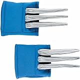 Wolverine Soft Claws Toddler Gloves - One Size