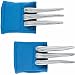 Wolverine Soft Claws Toddler Gloves - One Size