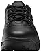 Magnum Men's Viper Low Duty Shoe