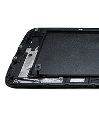 kdifix para Samsung 9200 LCD visualización táctil montaje + marco con completa profesional Kit de herramientas de reparación