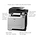 HP Laserjet Pro M521dn All-in-One Laser Printer, Amazon Dash Replenishment Ready (A8P79A)thumb 1