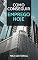 Livro Como Conseguir Emprego Hoje (Como Ter Sucesso na Vida Pessoal & Profissional)