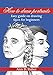 How to Draw a Portrait: From the eyes to the bust, a beginner’s guide to drawing portraits