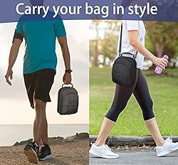 Hard Hat Travel case Holding up to 8 Baseball