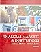 Financial Markets and Institutions (The Prentice Hall Series in Finance)