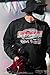 VIRTUE PF165 Press Flick Locking Lid Paintball Pods