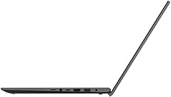 ASUS VivoBook 15 Thin and Light