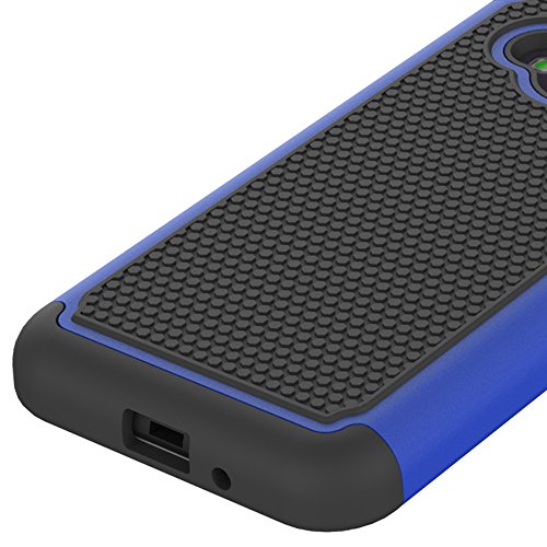 image for Galaxy J3 Case, Galaxy Amp Prime Case, Galaxy Express Prime Case - OEA