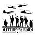 Custom-Made Personalized Army Marines Navy Vinyl Wall Decal Boys Bedroom Military-You Choose The Color and Name