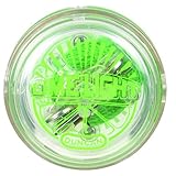 Duncan Lime Light Yo-Yo - Green