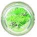 Duncan Lime Light Yo-Yo - Green
