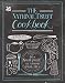 National Trust Kitchen Cookbook by National Trust