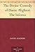 The Divine Comedy of Dante Alighieri The Inferno