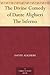 The Divine Comedy of Dante Alighieri The Inferno by 