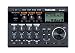Tascam DP-006 6-Track Digital Pocketstudio Multi-Track Audio Recorder primary