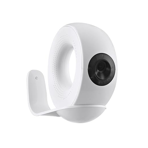 ibaby m2