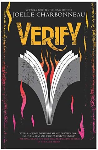 Verify