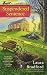 Suspendered Sentence (An Amish Mystery) by Laura Bradford