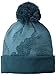 Under Armour Men's Pom Beanie Upd