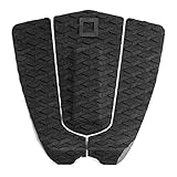 Surf Squared Surfboard Traction Pad