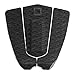 Surf Squared Surfboard Traction Pad