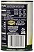 Bush's Best, Golden Hominy, 14.5oz Can (Pack of 6)