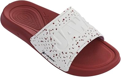 rider sandals amazon