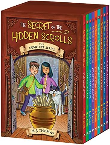 Malory Towers Box Set - 12 Books: Blyton, Enid: 9781444948417