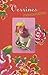 Verrines inavouables (French Edition) by