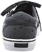 Fallen Men's The Easy Skateboard Shoe