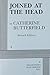 Joined at the Head. (Acting Edition for Theater Productions)