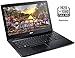 Newest Acer Aspire E 15 Full HD Laptop with 15.6
