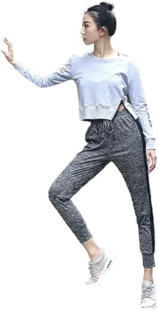 ropa casual para dama