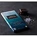 Green & Black's Chocolate Library Gift Set, Salt Collection, 4 count