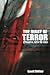 The Diary of Terror: Ethiopia 1974 to 1991