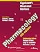 Lippincott's Illustrated Reviews: Pharmacology, 4th Edition (Lippincott's Illustrated Reviews Series)