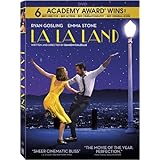 La La Land