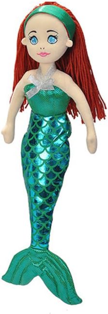 wild republic mermaid
